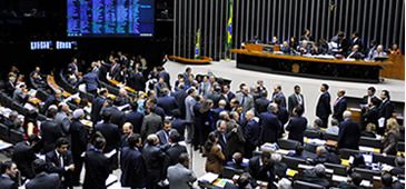 18122012_plenario_congresso_agencia_senad_20200308-072243_1.jpg
