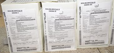 18122012_processos_assembleia_divulg.jpg