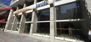 19122012Fachada_Bandes.jpg