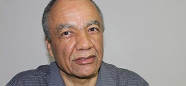19122012_MauricioSilva_01.jpg