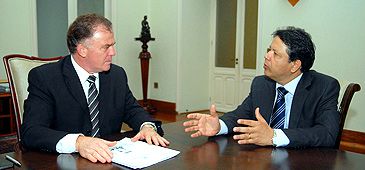19122012_casao_eder_thaigoSecom.jpg