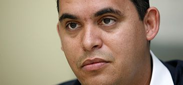 19122012_gilson_daniel_gutoS_20200308-072405_1.jpg