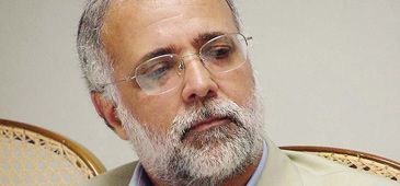 19122012_tarciso_vargas_arquivoSD.jpg