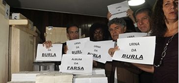 20122012_parlamentares_veto_royalties_agencia_brasil.jpg