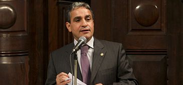 21122012Andre_galeano.jpg