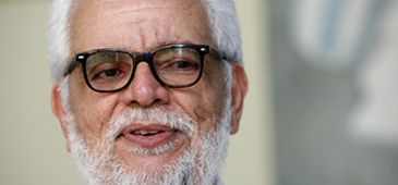 21122012Roberto_Simoes_GL.jpg