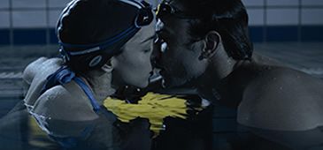 21122012_AzulProfundo_01.jpg