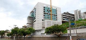 21122012_obra_petrobras_divulgPMV.jpg
