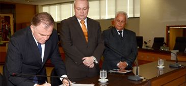 21122012_sancao_lei_divulgTJES.jpg
