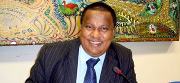 21122012_vereador_dantas_divulCMG.jpg