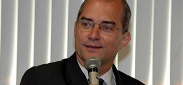 23122012_Haroldo_Rocha.jpg