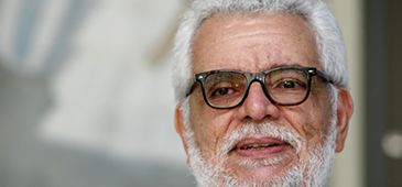 23122012_Roberto_Simoes_capa.jpg