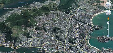 24122012_google_earth_gv.jpg
