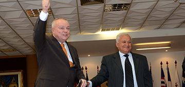 25122012_pedrovalls_thedorico_TJES.jpg