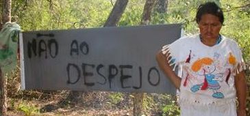 261012_indiosMS_divulgacao_cim_20200308-071521_1.jpg