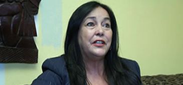 26112012_rose_apoena.jpg