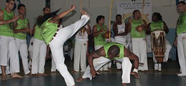 26122012_MarcioPaulista_01.jpg