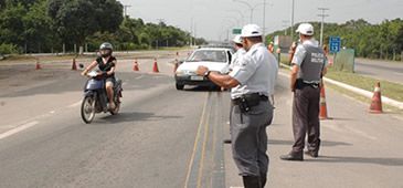 26122012_blitze_ro2Cero_mendonca_secom.jpg