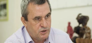 27122012Reinaldo_bolao.jpg