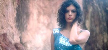 27122012_CantoraCeu_01.jpg