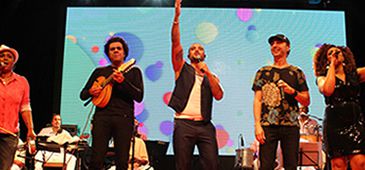 27122012_EspecialTV_01.jpg