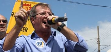 28122012_Ricardo_Conde_Div.jpg