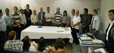 28122012secretariado20Juninho.jpg