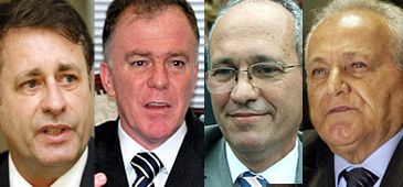 30122012_politicos_destaque_2012.jpg