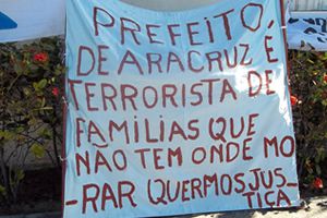 41212_nova_esperanca_seculodiario.jpg