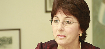 ana_rita_senadora_gustavo_louzada.png