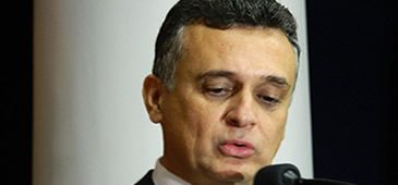 01012013_audifax_02_rabelo.jpg