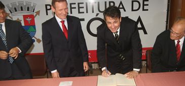 01012013_posse_luciano_nerter001.jpg
