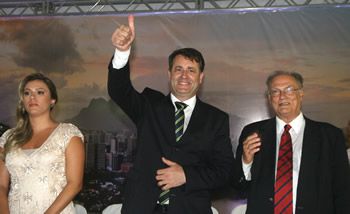 01012013_posse_luciano_nerter002.jpg
