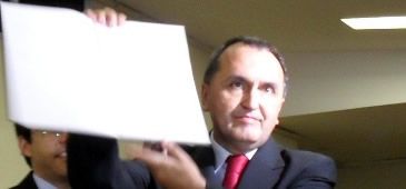 01012013_rodney_renata.jpg
