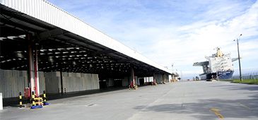 03012012_portocel_nerter_001.jpg