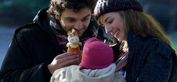 040113_UmEventoFeliz_01.jpg