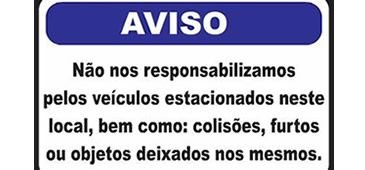 04012013_placa_divulgacao.jpg