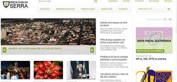 04012013_site_arte_SD.jpg