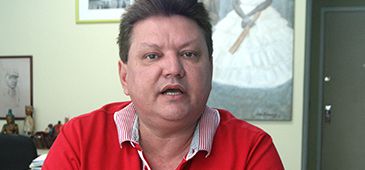 05012013_Euclerio_Sampaio_nerter.jpg