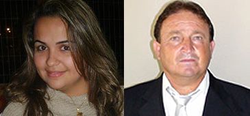 07012013_amanda_tima_divulg.jpg