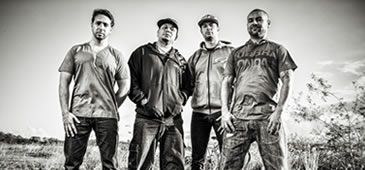 08012013_Rastaclone_01.jpg