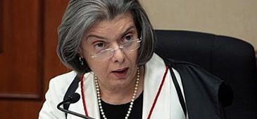 09012013_carmem_lucia_Christophe20Scianni_tse.jpg