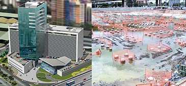 09012013_obras_TRTES_divulg.jpg