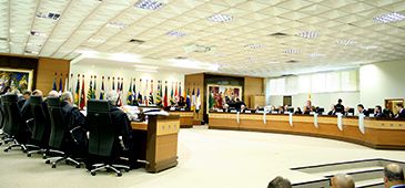 09012013_pleno_TJES_nerter.jpg