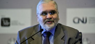 100113_roberto_gurgel_antonio_cruz_abr.jpg