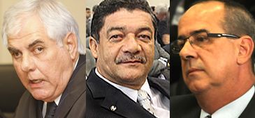 10012013_juizes_tjes_arqSD_div.jpg