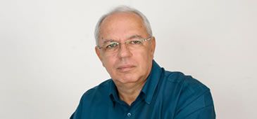 11012013LPAmorim.jpg