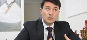 11092012_max_mata_vinicius_morellato.jpg