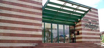 140113_RubemBraga_01.jpg