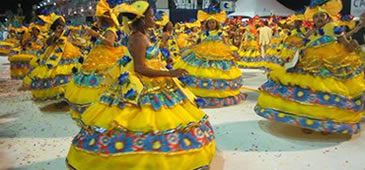 150113_Carnaval_01.jpg